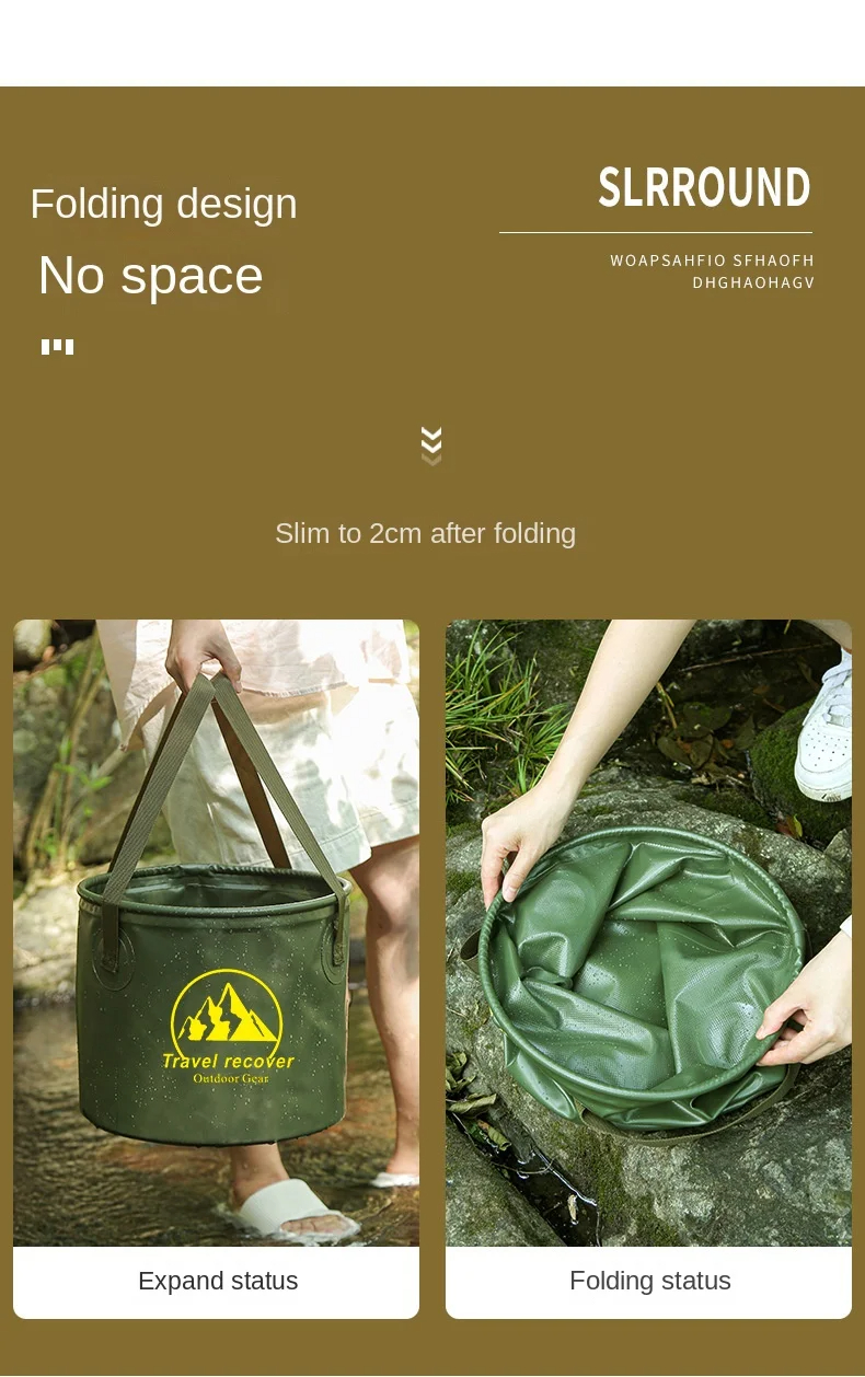 20L-Collapsible-Bucket-Folding-Large-Capacity-Leakproof-Huge-Loading-Fishing-Bucket-Camping-Water-Ba-2013757